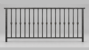 project-image